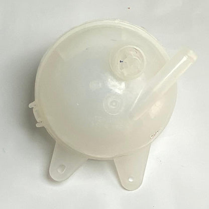 Tiggo 8 - Radiator Coolant Bottle - 1218