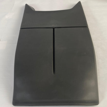 H6 - Center Console Tray Silicone FACELIFT - 1221