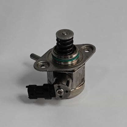 Proton X70 - High Pressure Oil Pump Valve - 1229