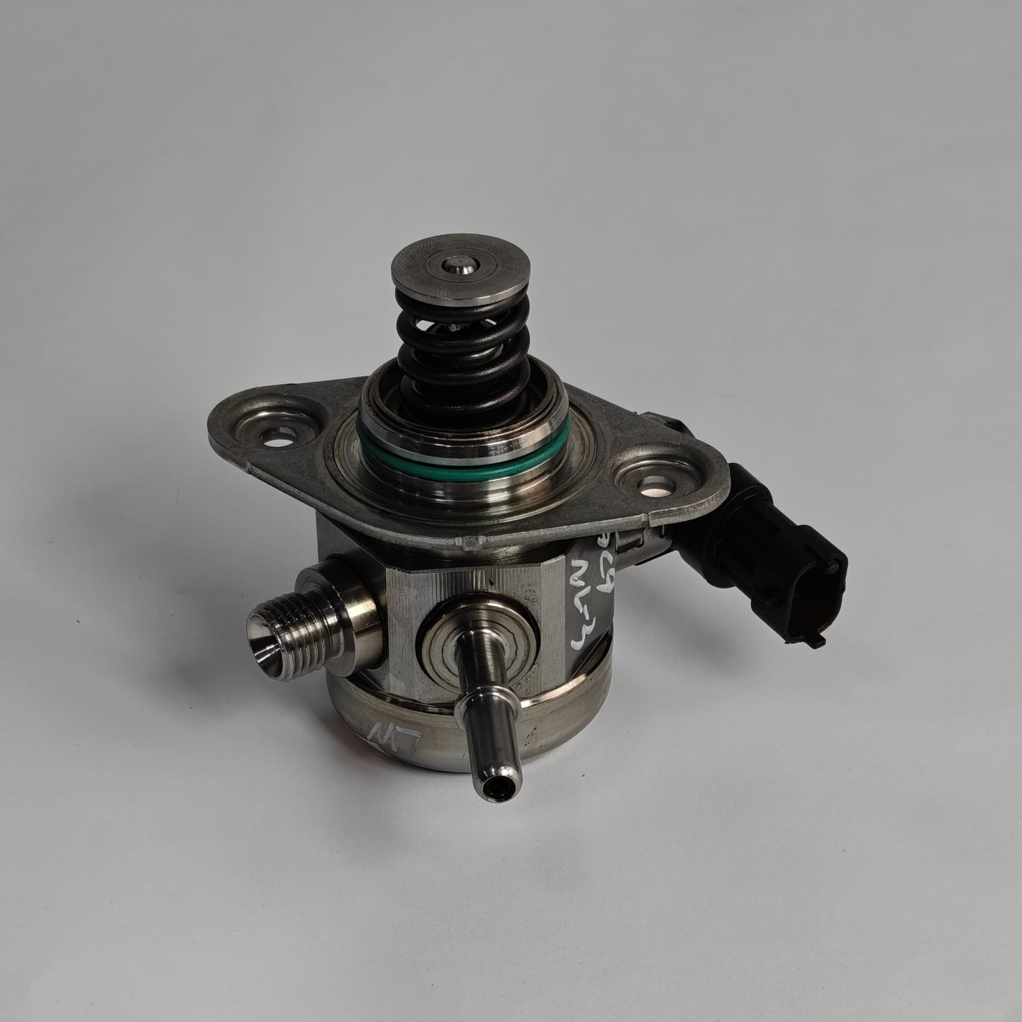 Proton X70 - High Pressure Oil Pump Valve - 1229