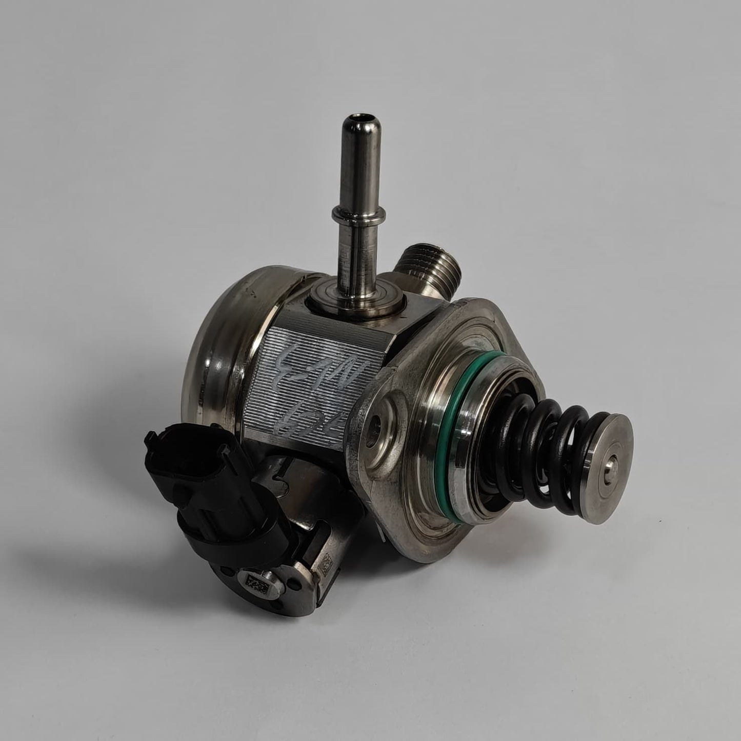Proton X70 - High Pressure Oil Pump Valve - 1229