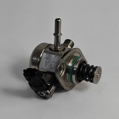Proton X70 - High Pressure Oil Pump Valve - 1229
