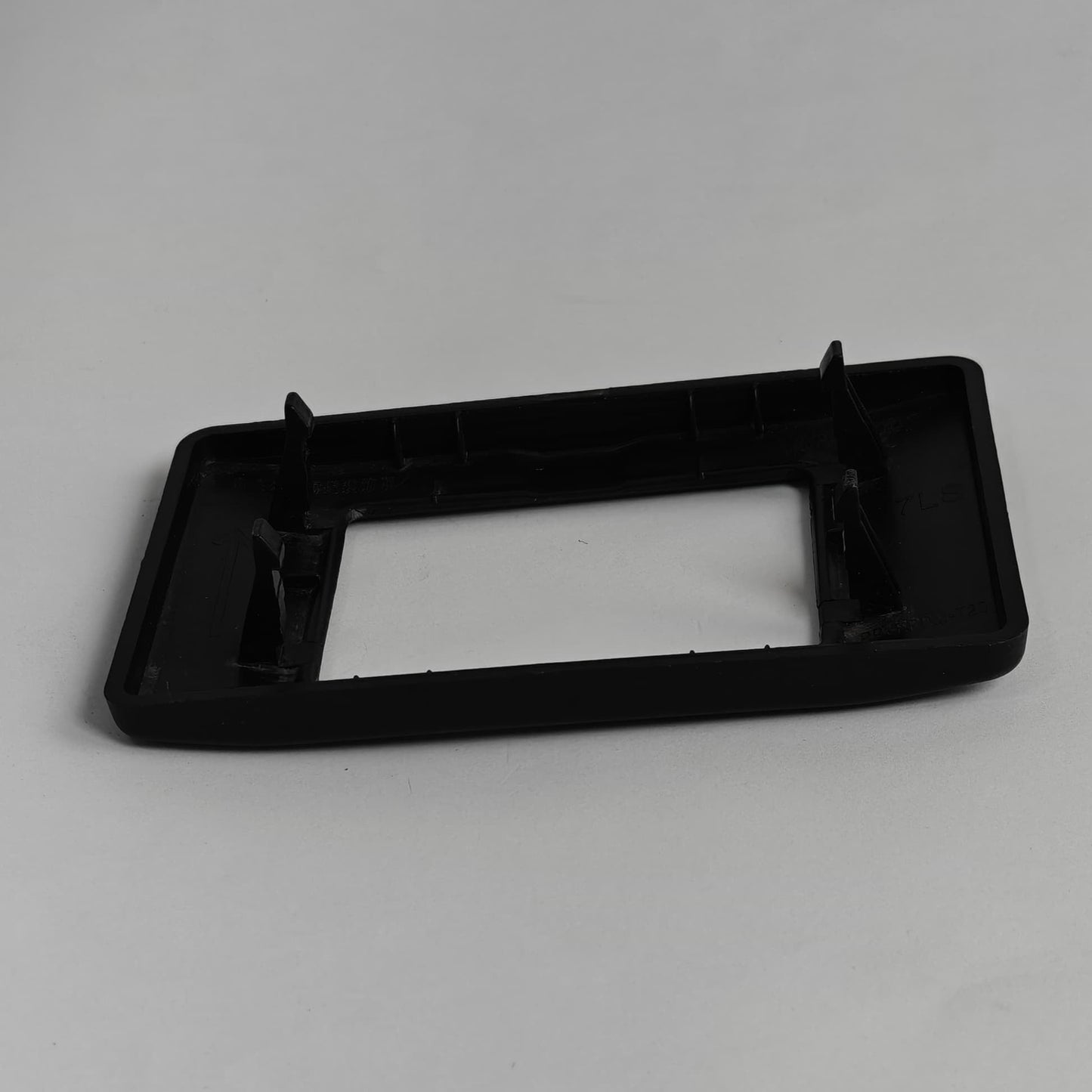 Tiggo 8 - Radar Cover - 1230