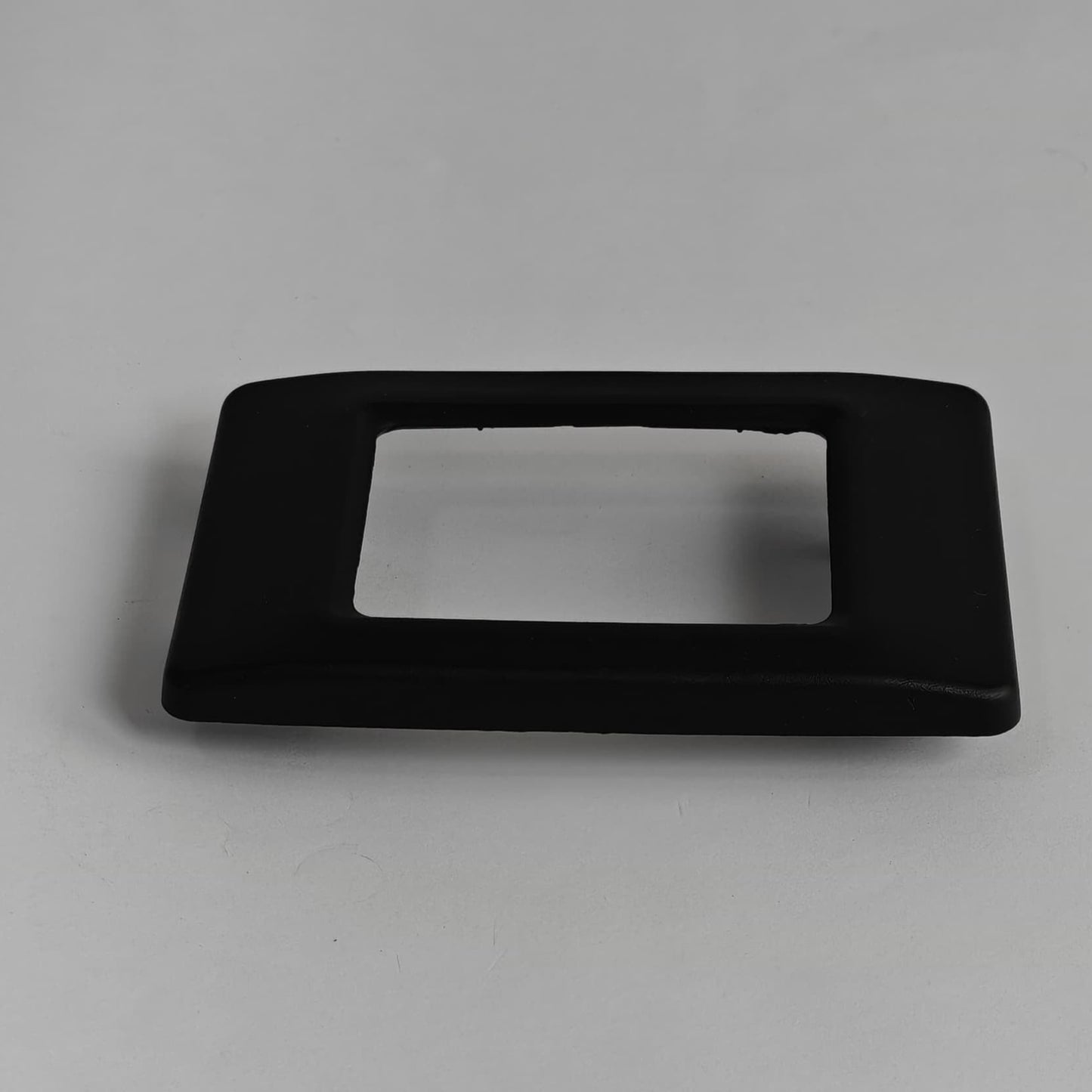 Tiggo 8 - Radar Cover - 1230