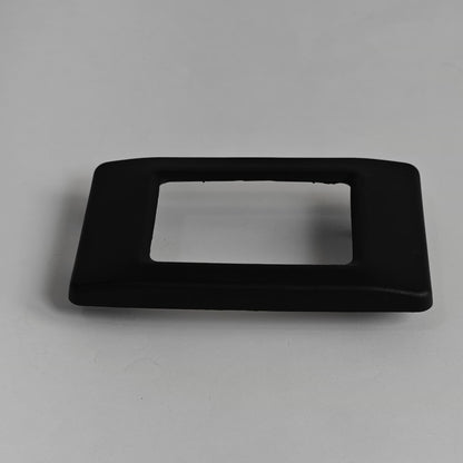 Tiggo 8 - Radar Cover - 1230