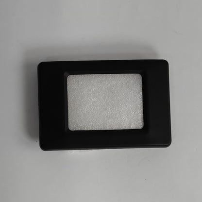 Tiggo 8 - Radar Cover - 1230