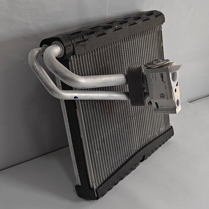 Tiggo 8 - A/C Evaporator Core - 1231