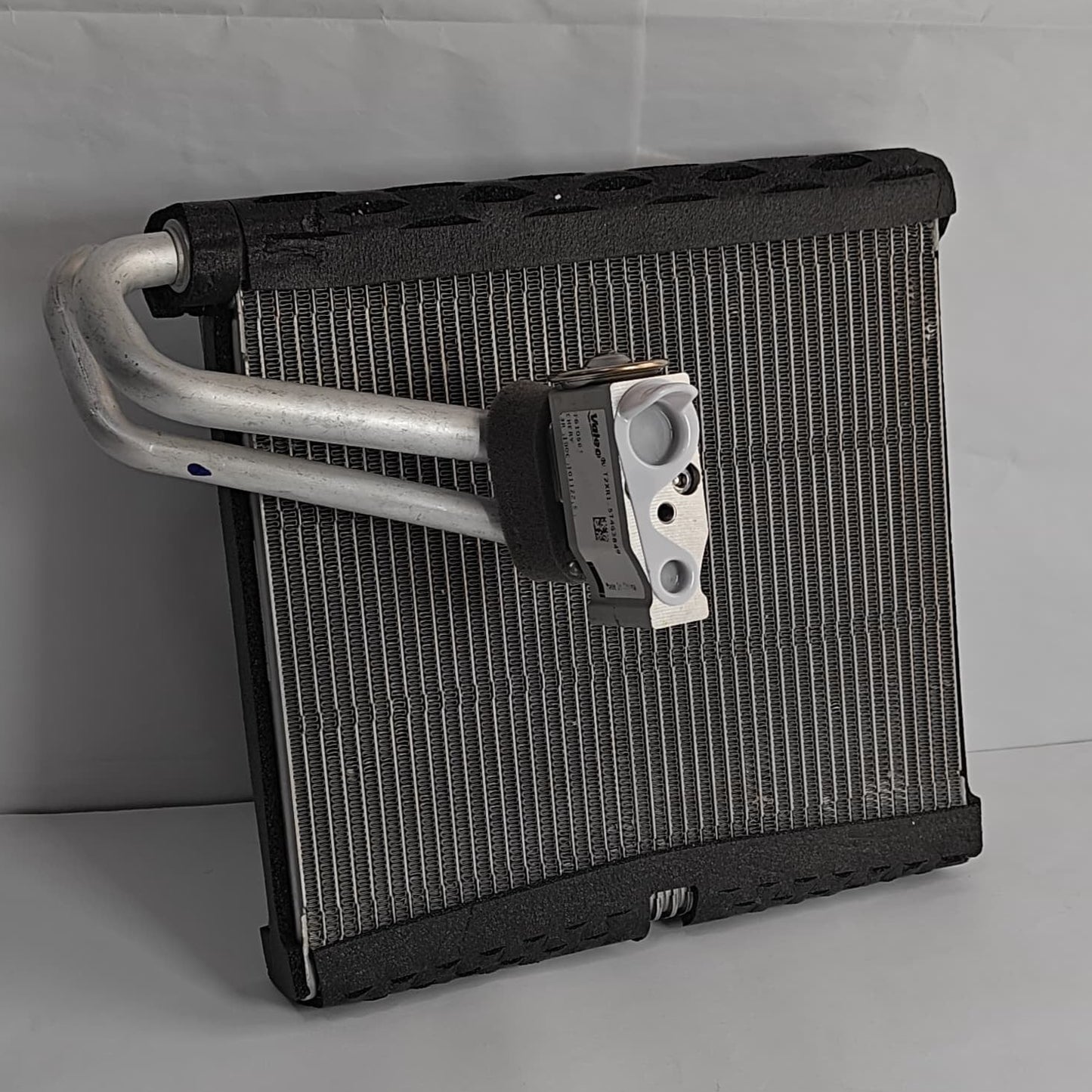 Tiggo 8 - A/C Evaporator Core - 1231