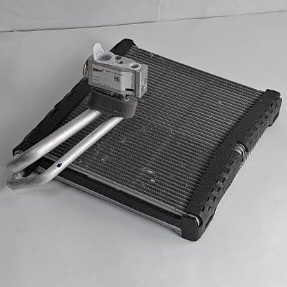 Tiggo 8 - A/C Evaporator Core - 1231