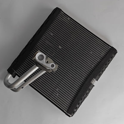 Tiggo 8 - A/C Evaporator Core - 1231