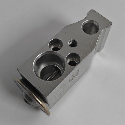 Tiggo 8 - Evaporator Valve - 1232