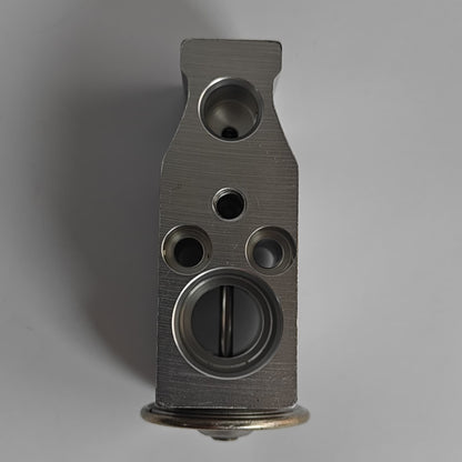 Tiggo 8 - Evaporator Valve - 1232