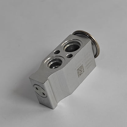 Tiggo 8 - Evaporator Valve - 1232