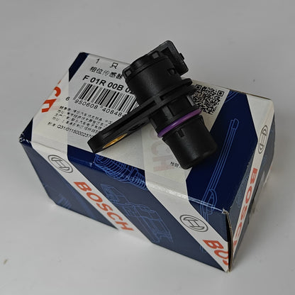 580pro - Camshaft Position Sensor BOSCH - 1233