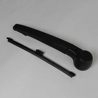 Tiggo 4 - Rear Wiper Complete - 1235