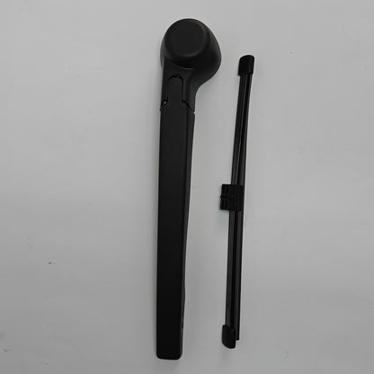 Tiggo 4 - Rear Wiper Complete - 1235