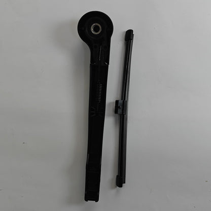 Tiggo 4 - Rear Wiper Complete - 1235