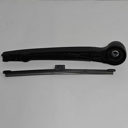 Tiggo 4 - Rear Wiper Complete - 1235