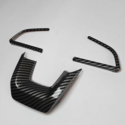 Oshan X7 - Steering Trim Set - 1237
