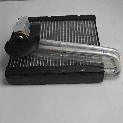 Proton X70 - A/C Cooling Coil - 1241
