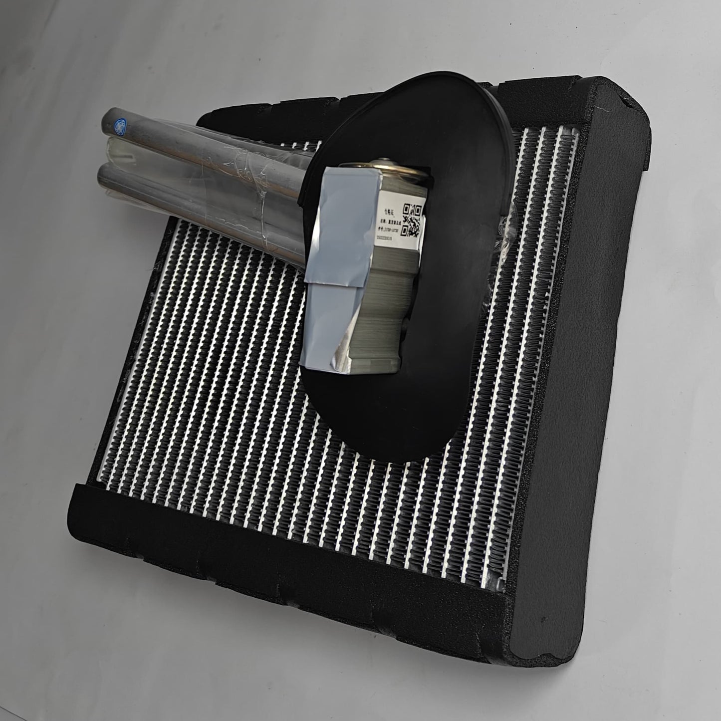 Proton X70 - A/C Cooling Coil - 1241