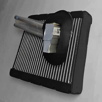 Proton X70 - A/C Cooling Coil - 1241