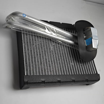 Proton X70 - A/C Cooling Coil - 1241