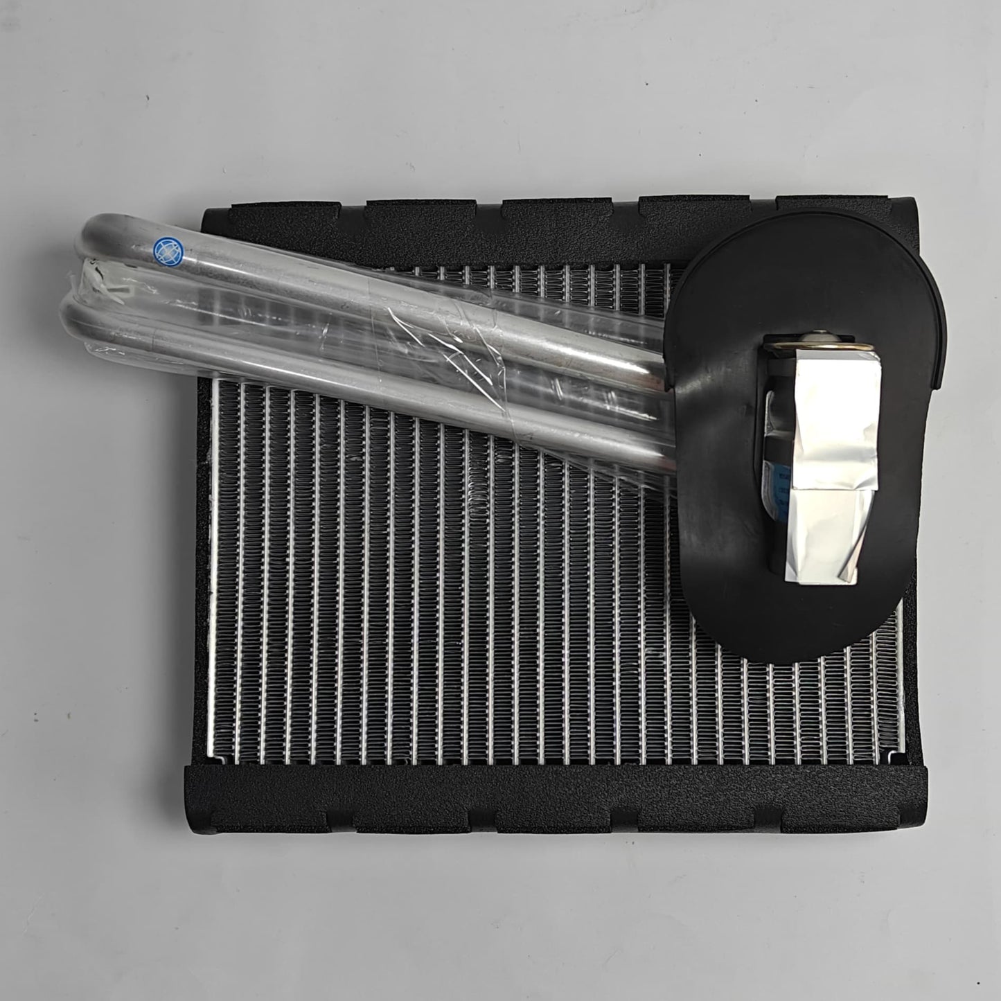 Proton X70 - A/C Cooling Coil - 1241