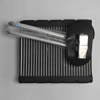 Proton X70 - A/C Cooling Coil - 1241