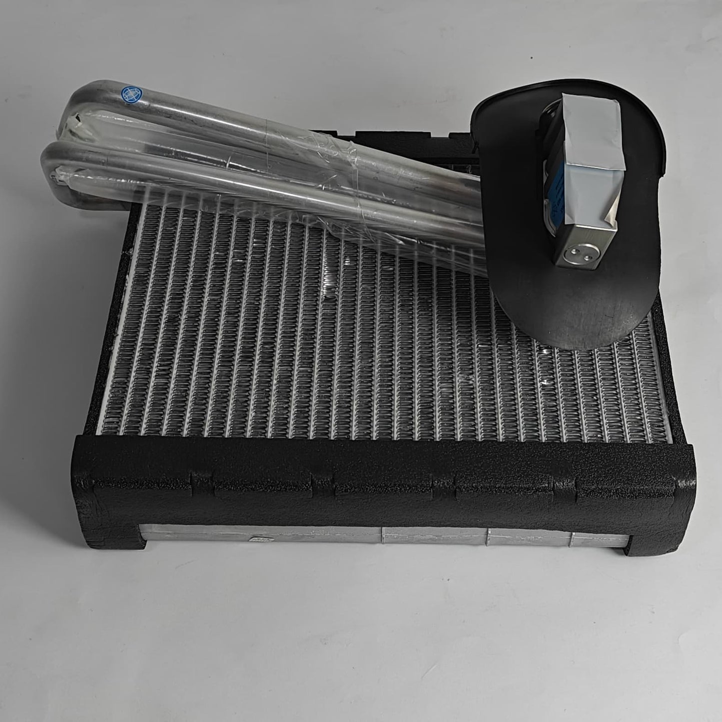Proton X70 - A/C Cooling Coil - 1241