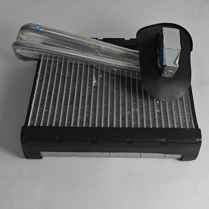 Proton X70 - A/C Cooling Coil - 1241