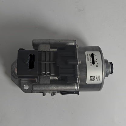 Proton X70 - OIL PUMP - 1243