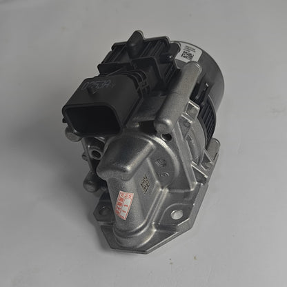 Proton X70 - OIL PUMP - 1243
