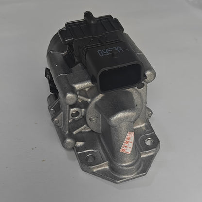 Proton X70 - OIL PUMP - 1243