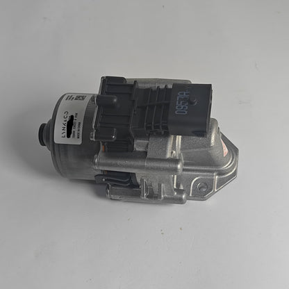Proton X70 - OIL PUMP - 1243