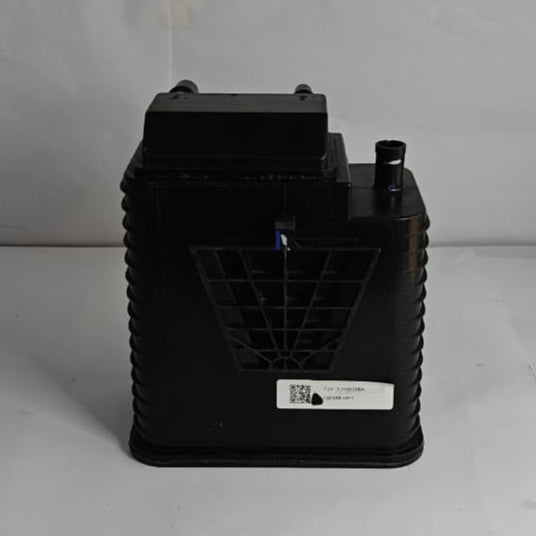 Tiggo 8 - Carbon Box - 1244