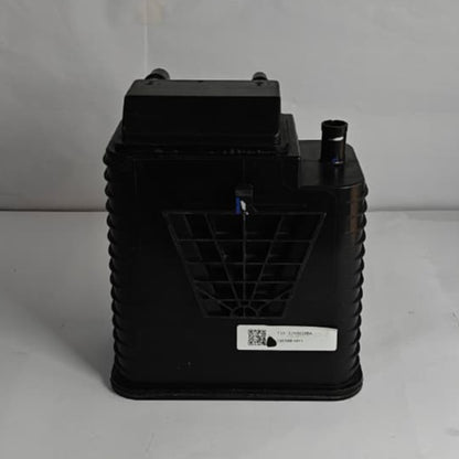 Tiggo 8 - Carbon Box - 1244