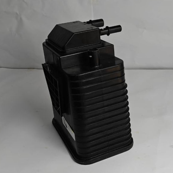 Tiggo 8 - Carbon Box - 1244