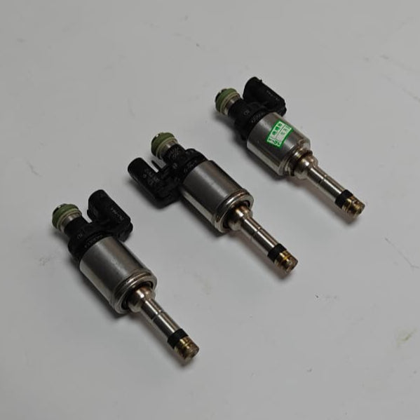 Proton X70 - Fuel Injector - 1245