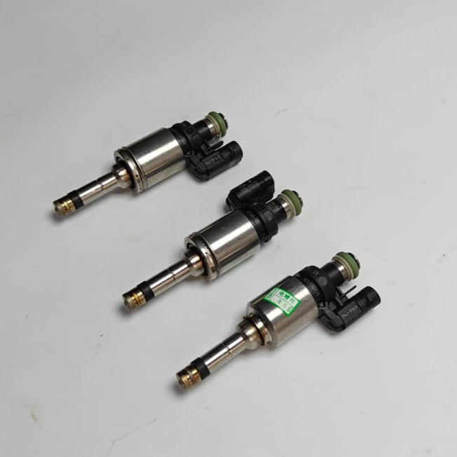 Proton X70 - Fuel Injector - 1245