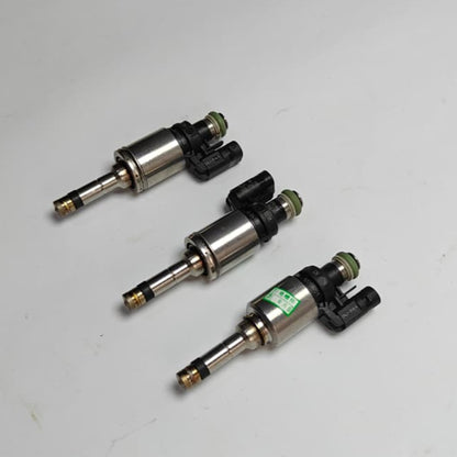 Proton X70 - Fuel Injector - 1245