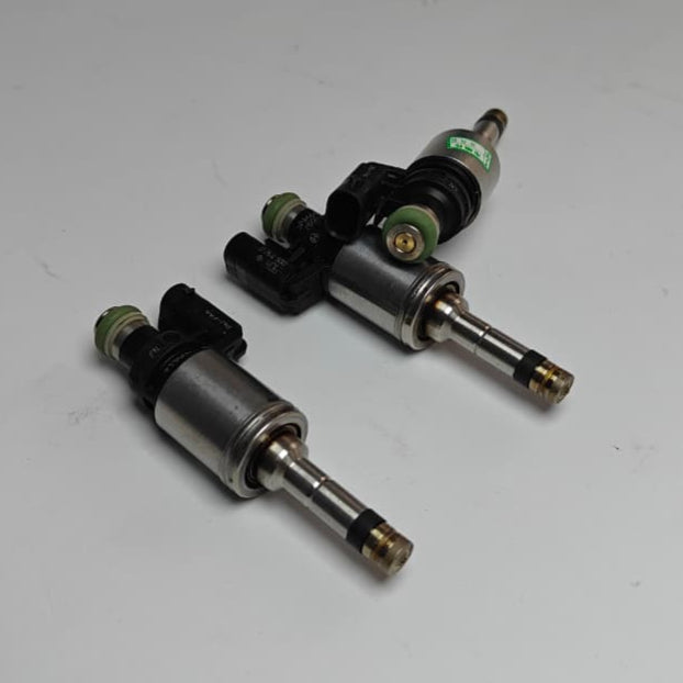 Proton X70 - Fuel Injector - 1245