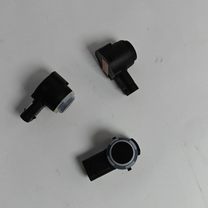 Proton X70 - Parking Sensors - 1247