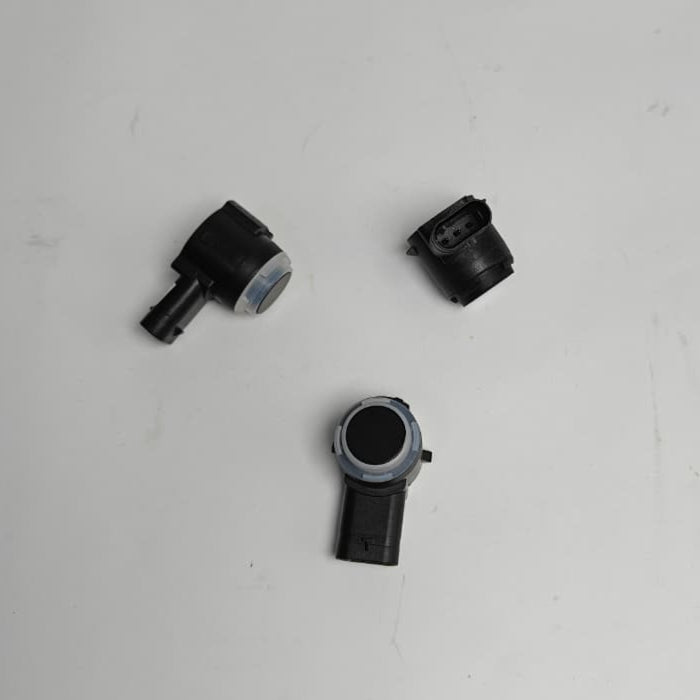 Proton X70 - Parking Sensors - 1247