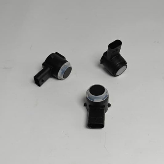 Proton X70 - Parking Sensors - 1247