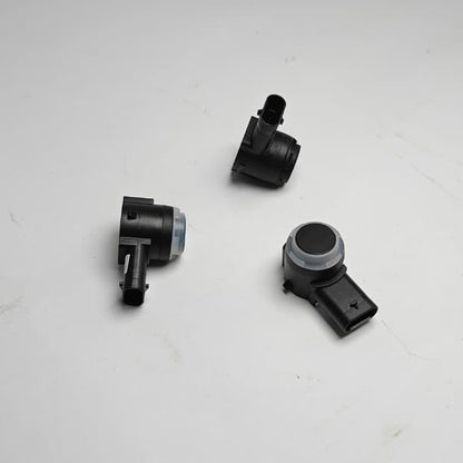 Proton X70 - Parking Sensors - 1247