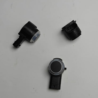 Proton X70 - Parking Sensors - 1247