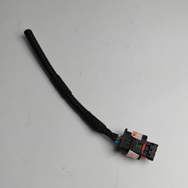 Proton X70 - Parking Sensor Harness - 1248