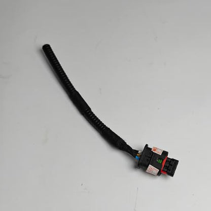 Proton X70 - Parking Sensor Harness - 1248