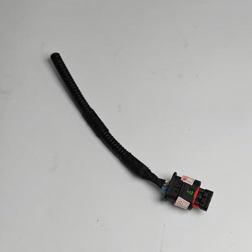 Proton X70 - Parking Sensor Harness - 1248